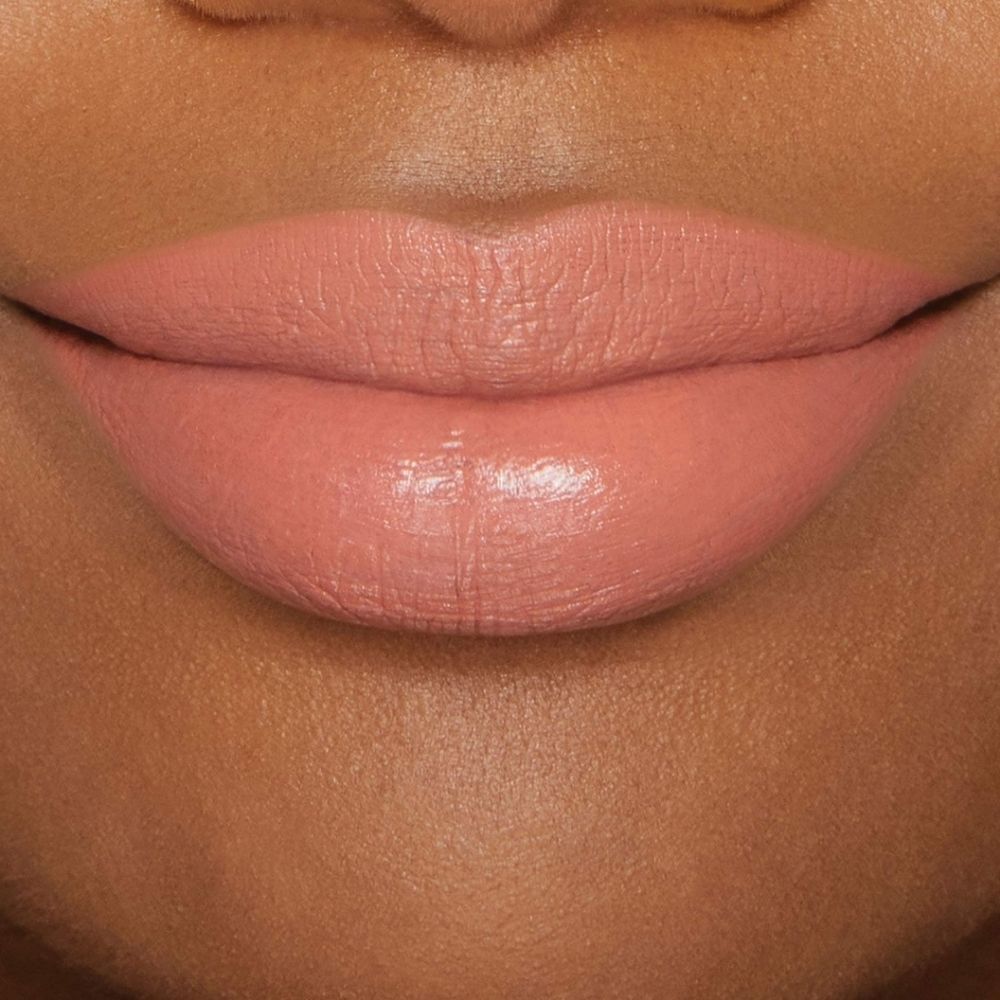Too Faced Cocoa Bold Buttercream Lipstick NWT - Picture 7 of 8